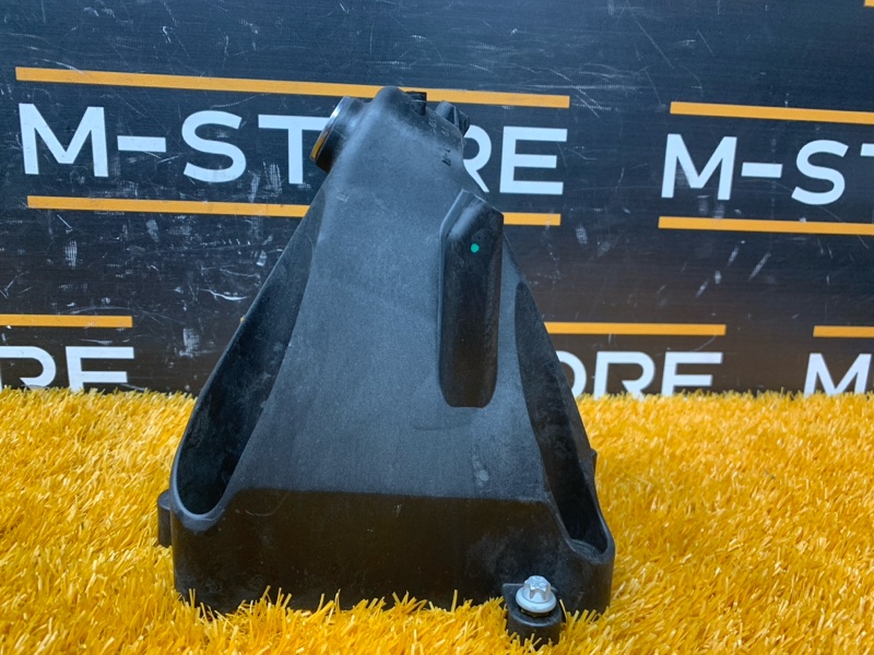 Кронштейн подушки двигателя, 2410 рублей, Красноярск