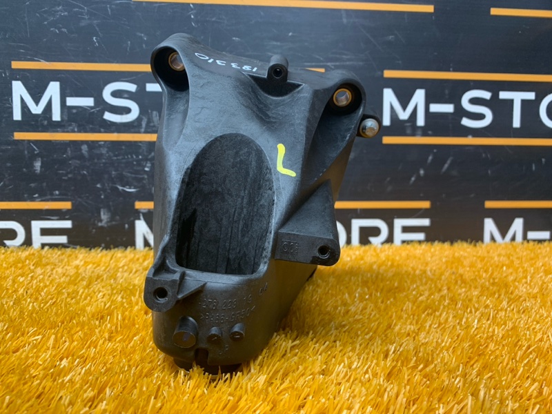 Кронштейн подушки двигателя, 2410 рублей, Красноярск