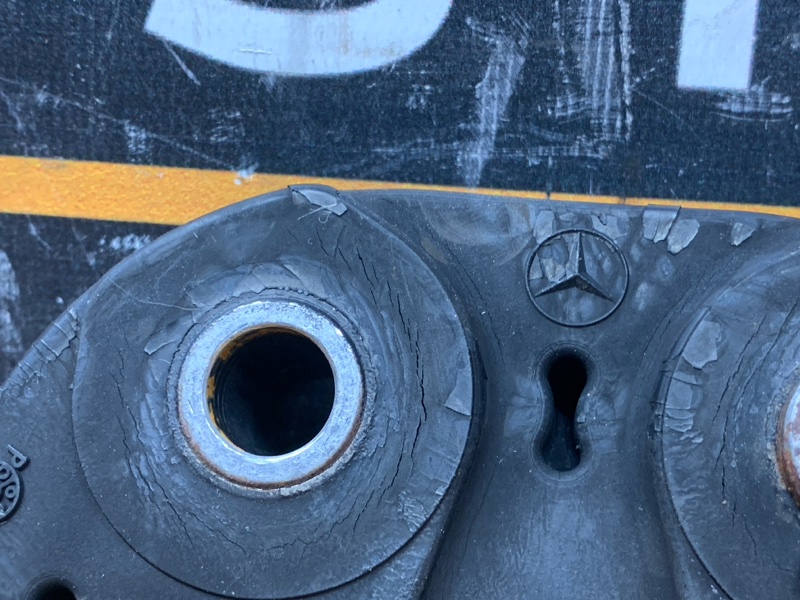 муфта карданного вала, 860 рублей, Красноярск