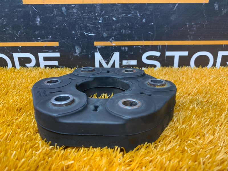 муфта карданного вала, 860 рублей, Красноярск