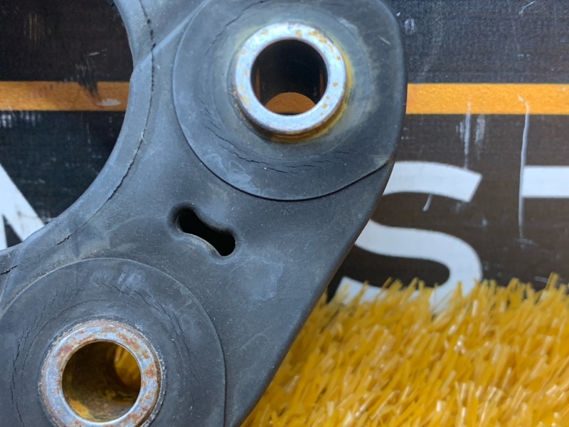 муфта карданного вала, 860 рублей, Красноярск