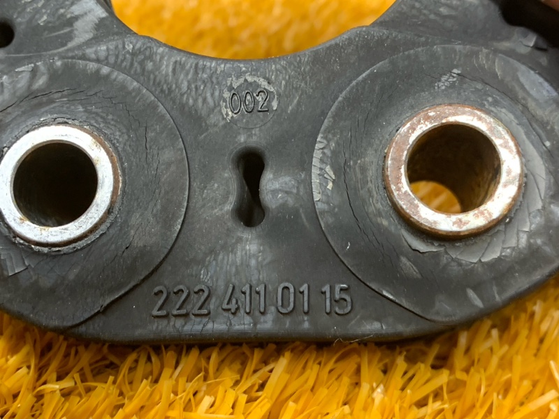 муфта карданного вала, 860 рублей, Красноярск