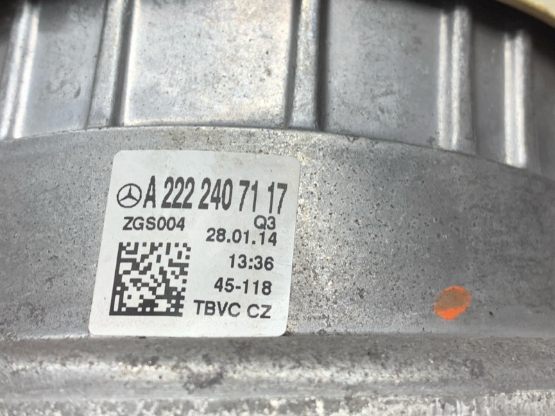 подушка двигателя, 3460 рублей, Красноярск