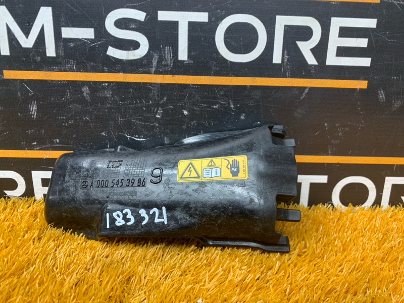 Защита АКПП, 510 рублей, Красноярск