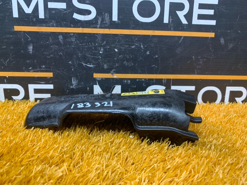 Защита АКПП, 510 рублей, Красноярск