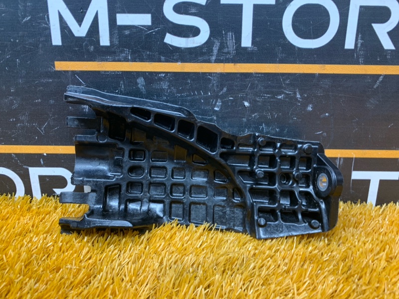 Защита АКПП, 510 рублей, Красноярск