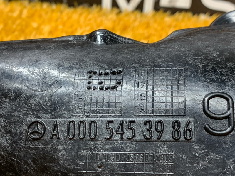 Защита АКПП, 510 рублей, Красноярск