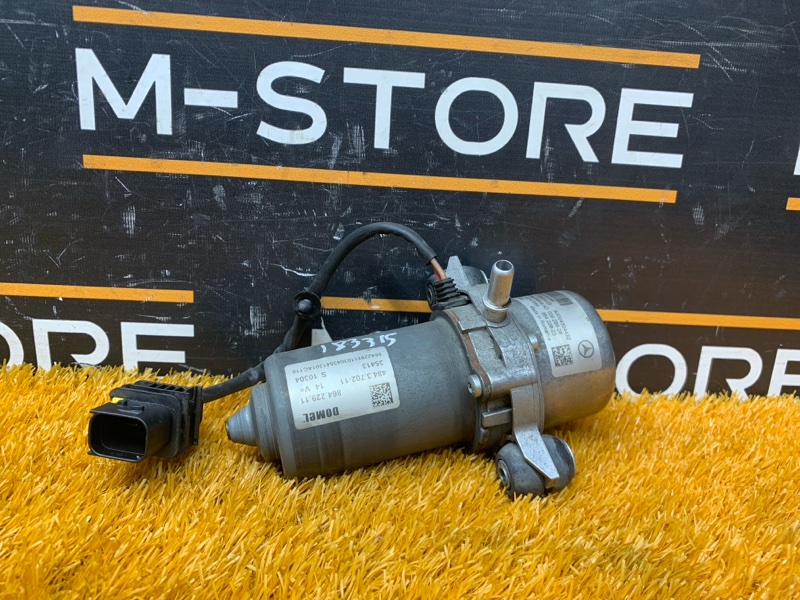 Насос вакуумный, 8940 рублей, Красноярск