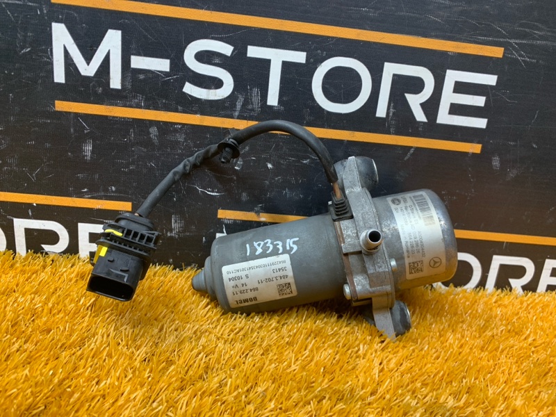 Насос вакуумный, 8940 рублей, Красноярск