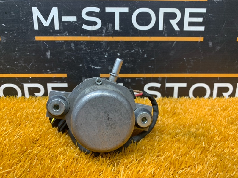 Насос вакуумный, 8940 рублей, Красноярск