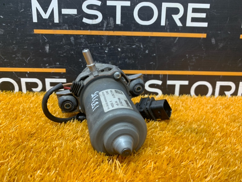 Насос вакуумный, 8940 рублей, Красноярск