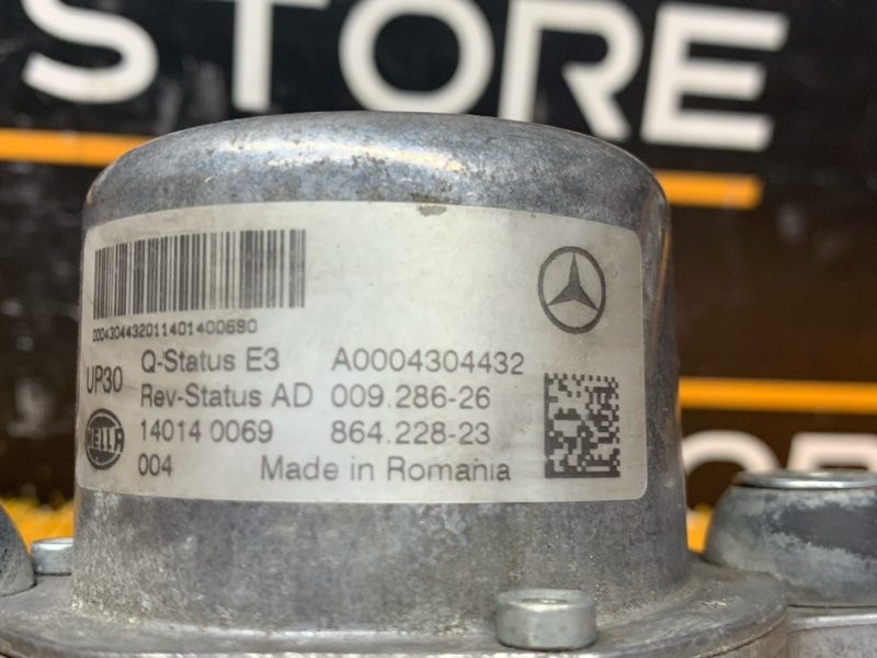 Насос вакуумный, 8940 рублей, Красноярск