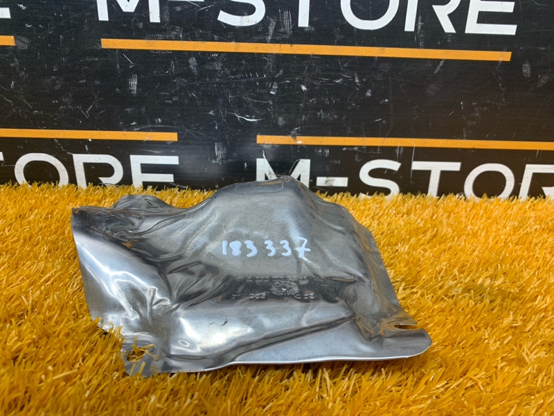 Тепловой экран, 540 рублей, Красноярск