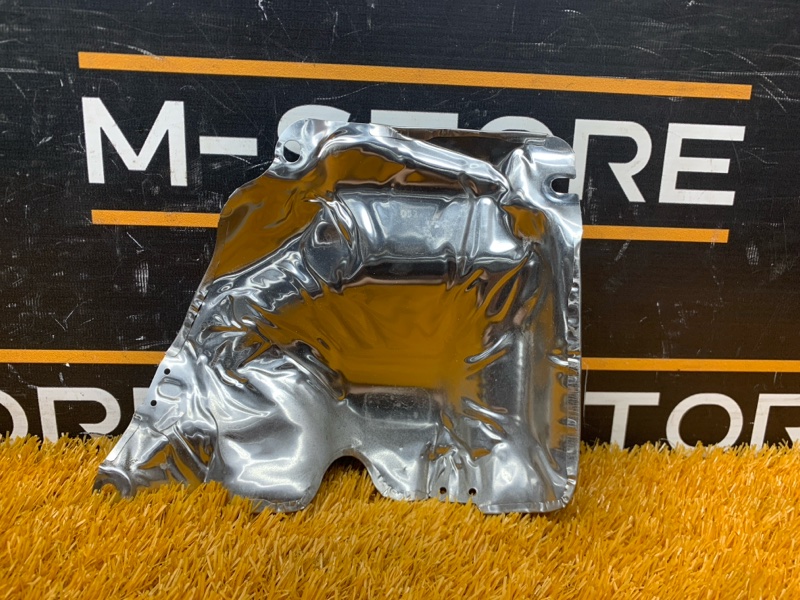 Тепловой экран, 540 рублей, Красноярск