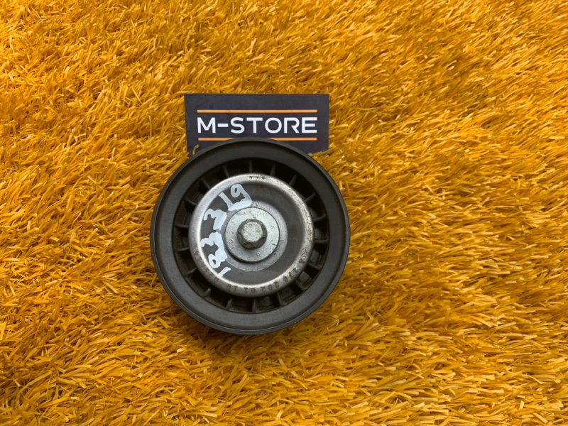 ролик обводной, 590 рублей, Красноярск