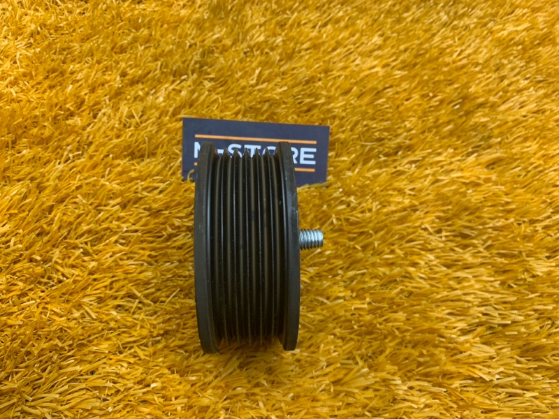 ролик обводной, 590 рублей, Красноярск