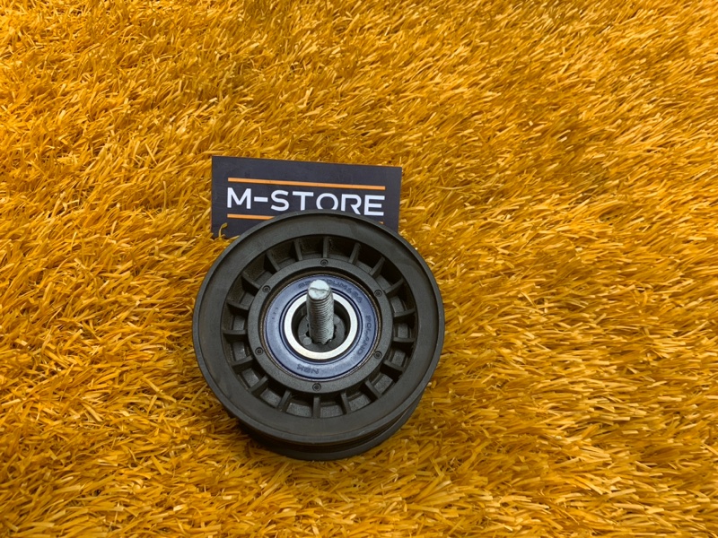 ролик обводной, 590 рублей, Красноярск