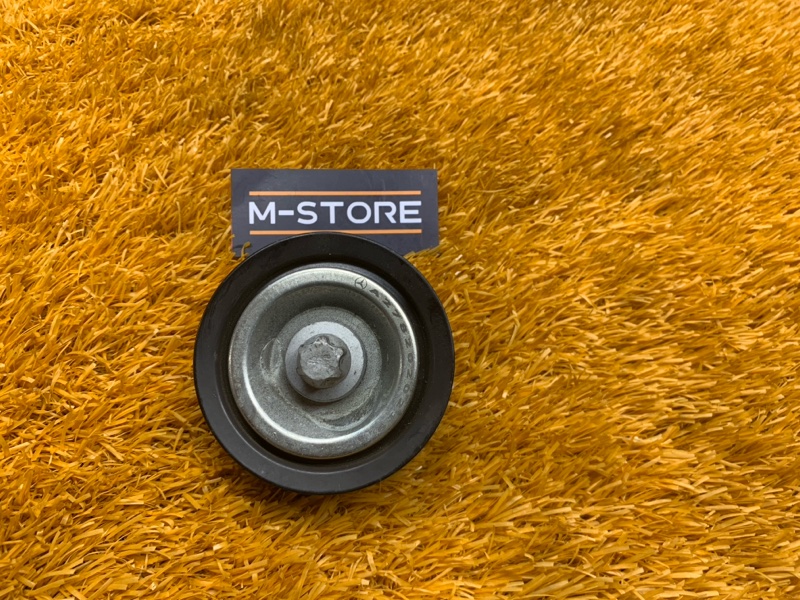 ролик обводной, 1060 рублей, Красноярск