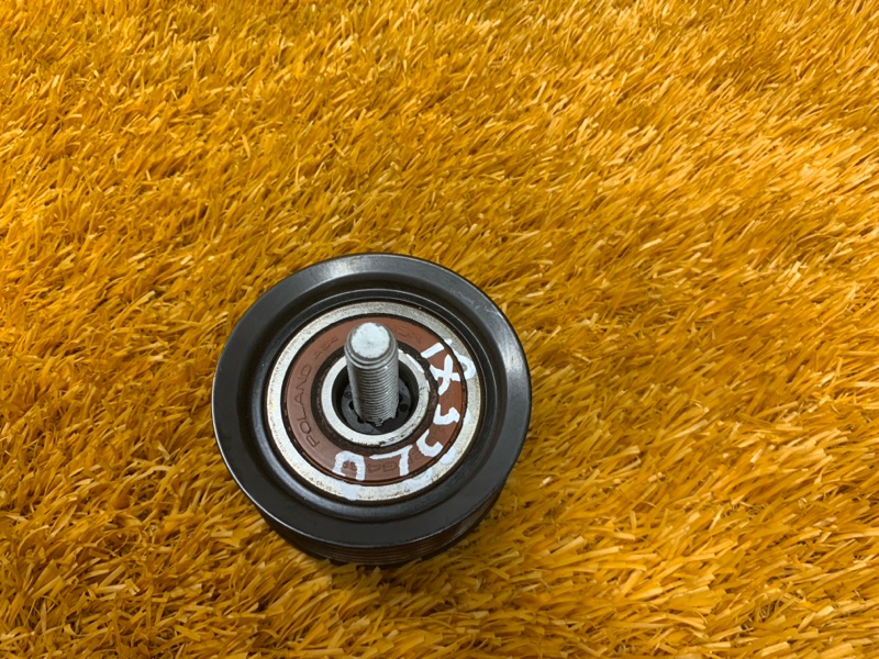 ролик обводной, 1060 рублей, Красноярск