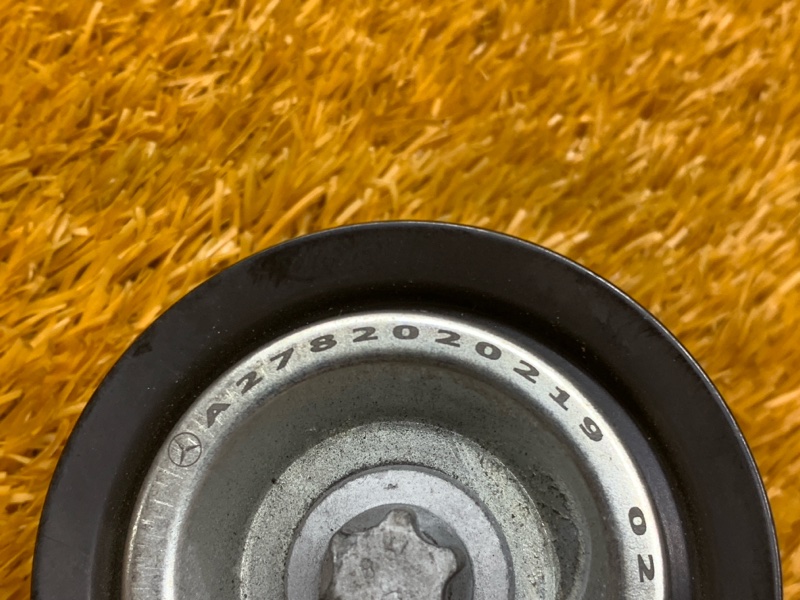 ролик обводной, 1060 рублей, Красноярск