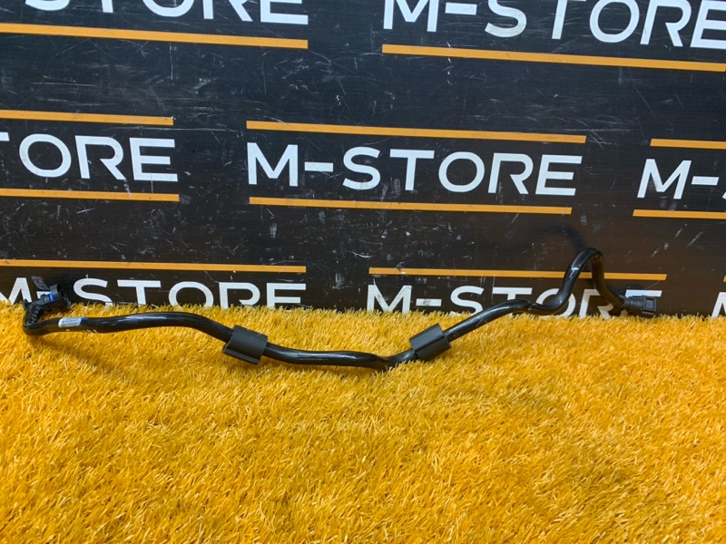 трубка вакуумная, 1820 рублей, Красноярск