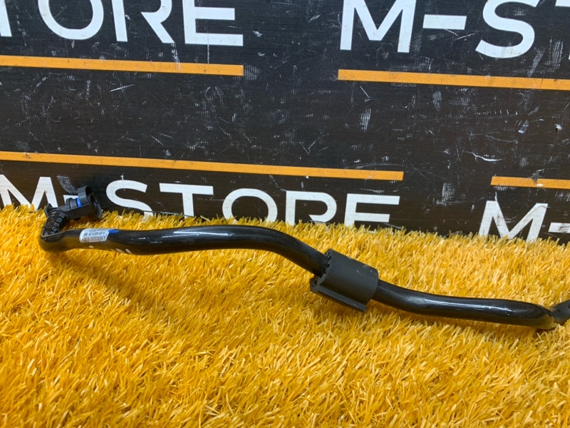 трубка вакуумная, 1820 рублей, Красноярск