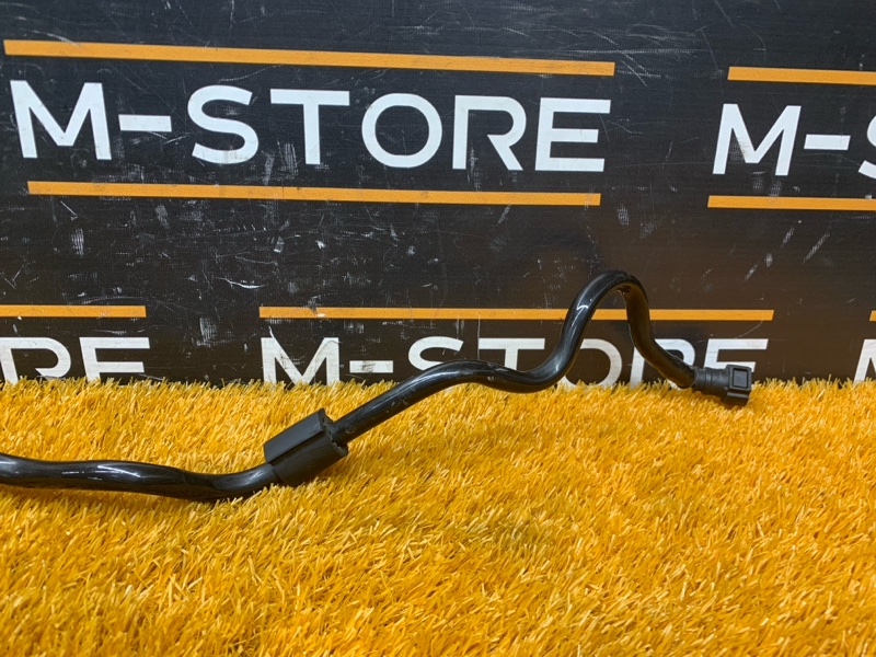 трубка вакуумная, 1820 рублей, Красноярск