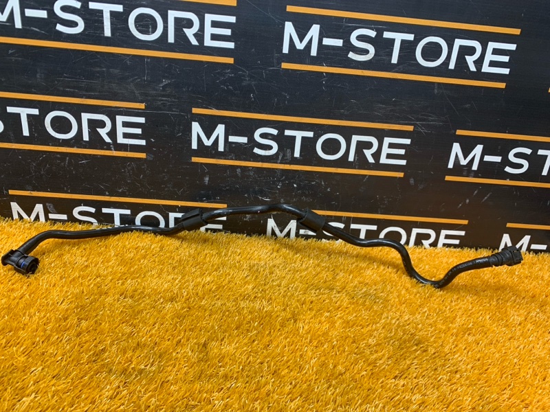 трубка вакуумная, 1820 рублей, Красноярск