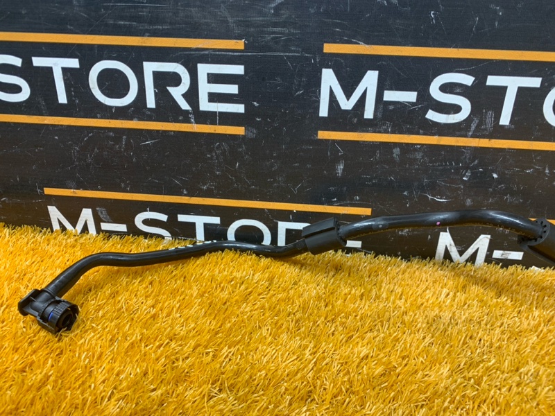 трубка вакуумная, 1820 рублей, Красноярск