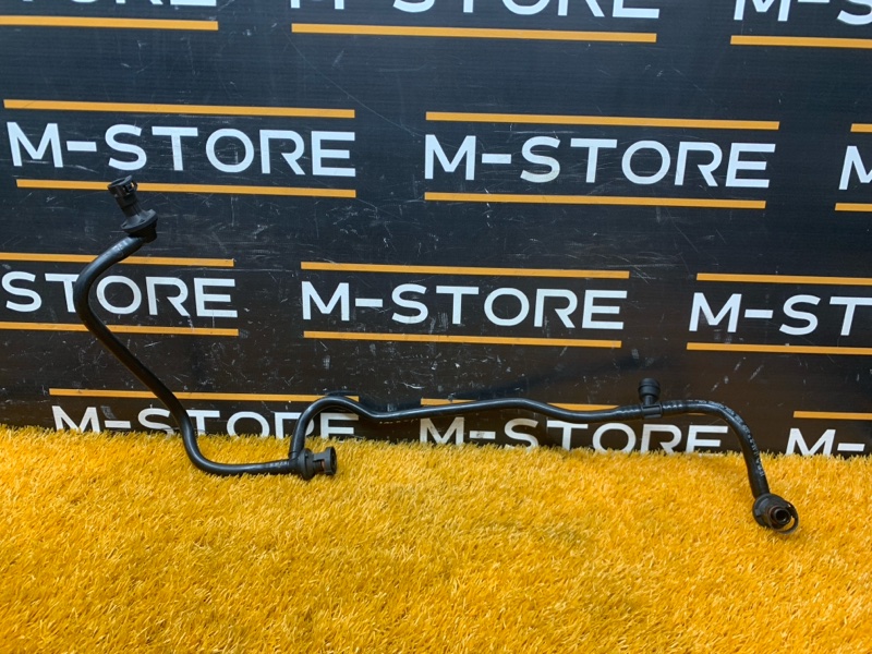 трубка вакуумная, 1220 рублей, Красноярск