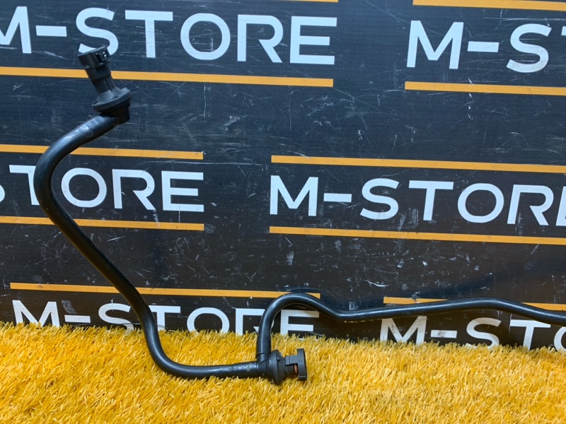 трубка вакуумная, 1220 рублей, Красноярск