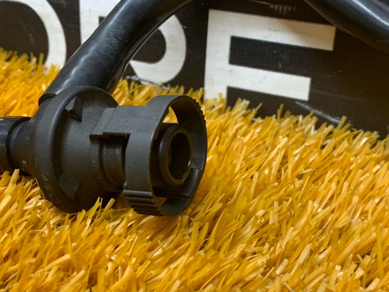 трубка вакуумная, 1220 рублей, Красноярск