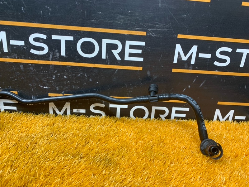 трубка вакуумная, 1220 рублей, Красноярск