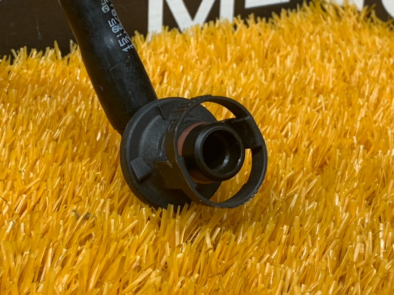 трубка вакуумная, 1220 рублей, Красноярск