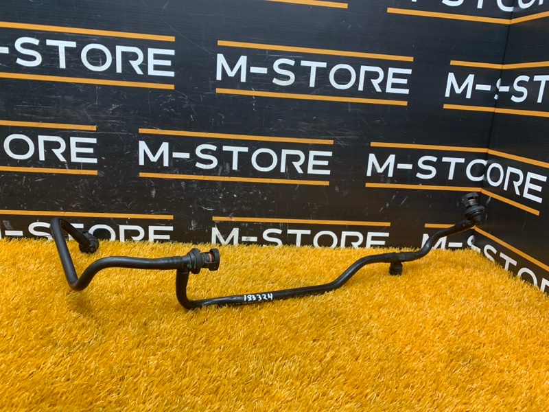 трубка вакуумная, 1220 рублей, Красноярск