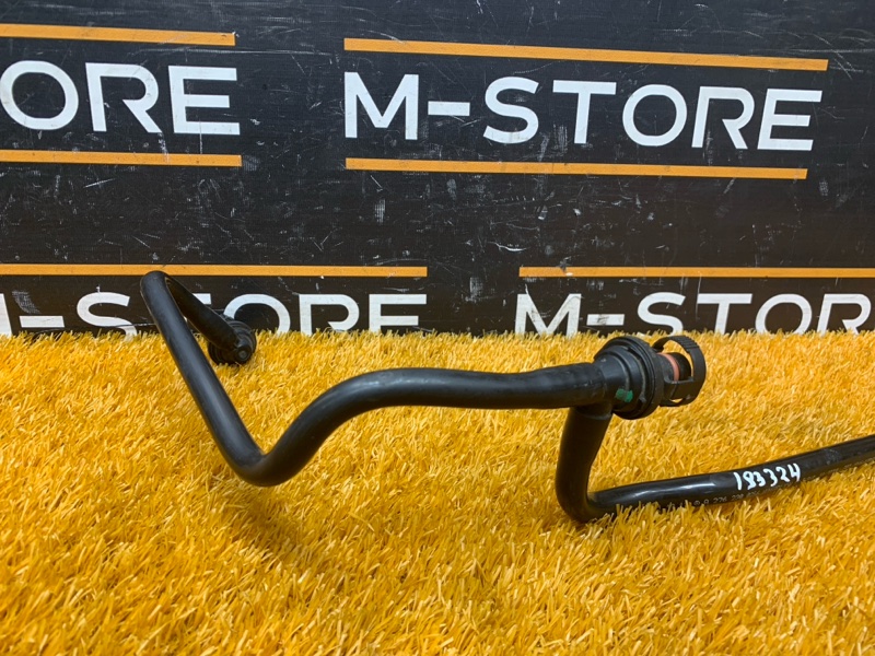 трубка вакуумная, 1220 рублей, Красноярск