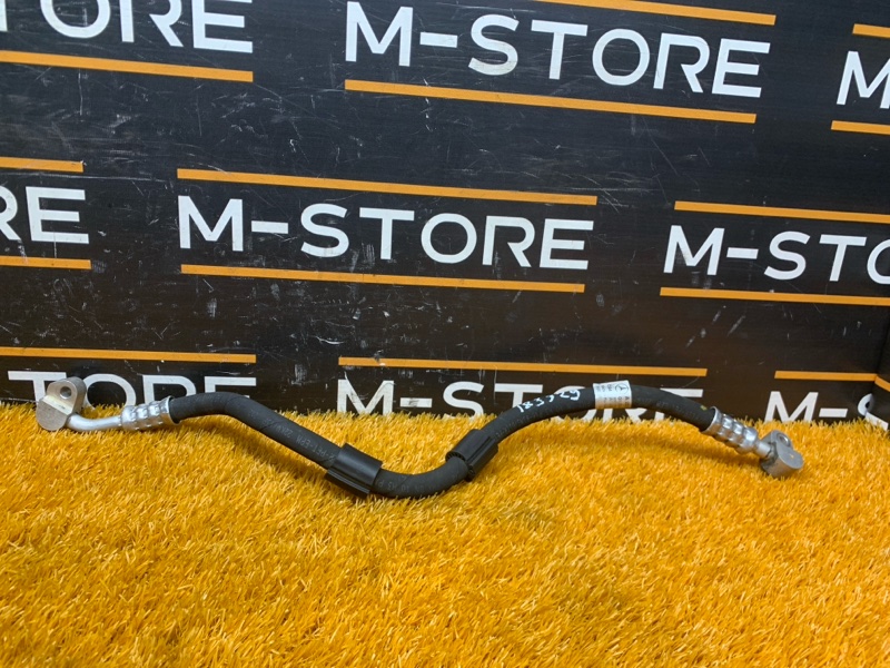 трубка кондиционера, 2000 рублей, Красноярск