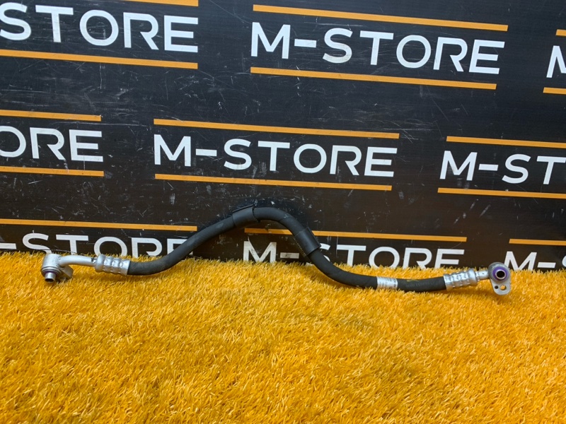 трубка кондиционера, 2000 рублей, Красноярск