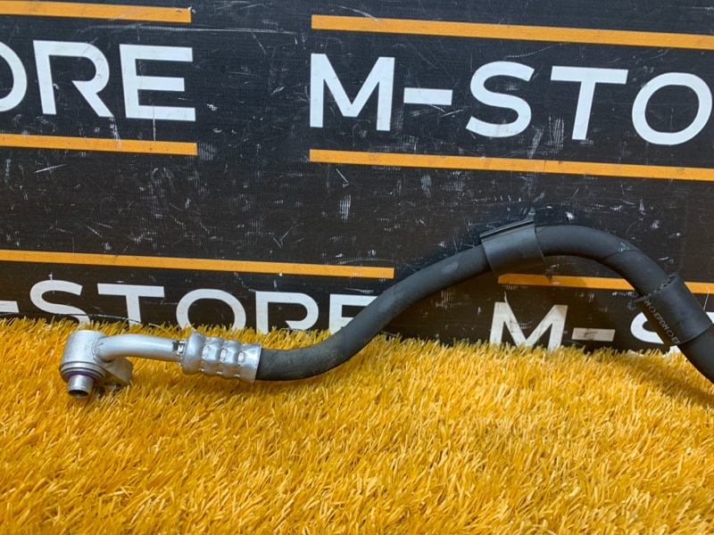 трубка кондиционера, 2000 рублей, Красноярск