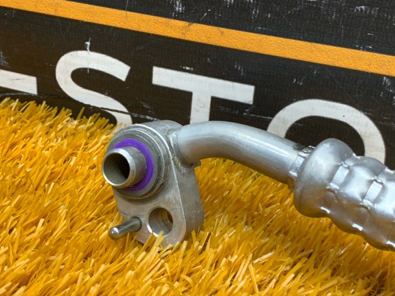 трубка кондиционера, 2000 рублей, Красноярск