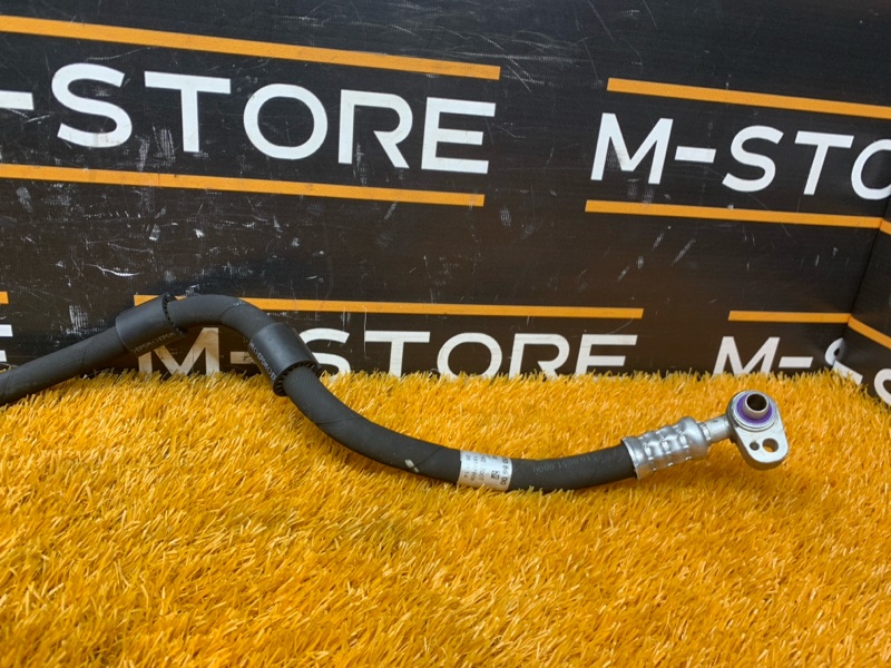 трубка кондиционера, 2000 рублей, Красноярск