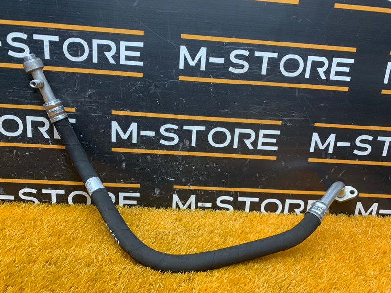 трубка кондиционера, 1900 рублей, Красноярск