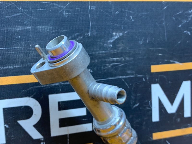 трубка кондиционера, 1900 рублей, Красноярск