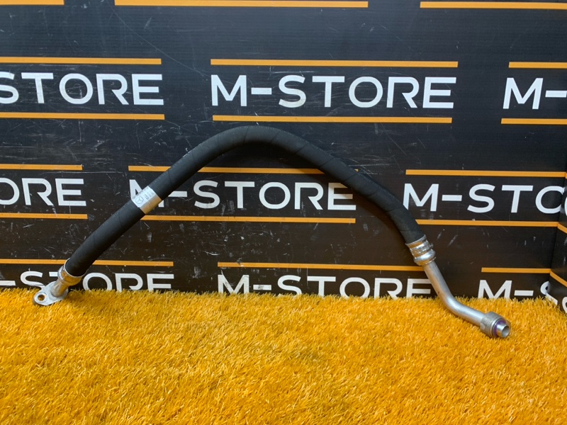 трубка кондиционера, 1900 рублей, Красноярск