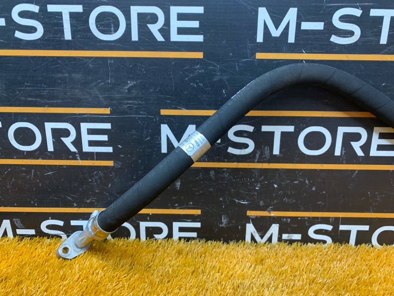 трубка кондиционера, 1900 рублей, Красноярск