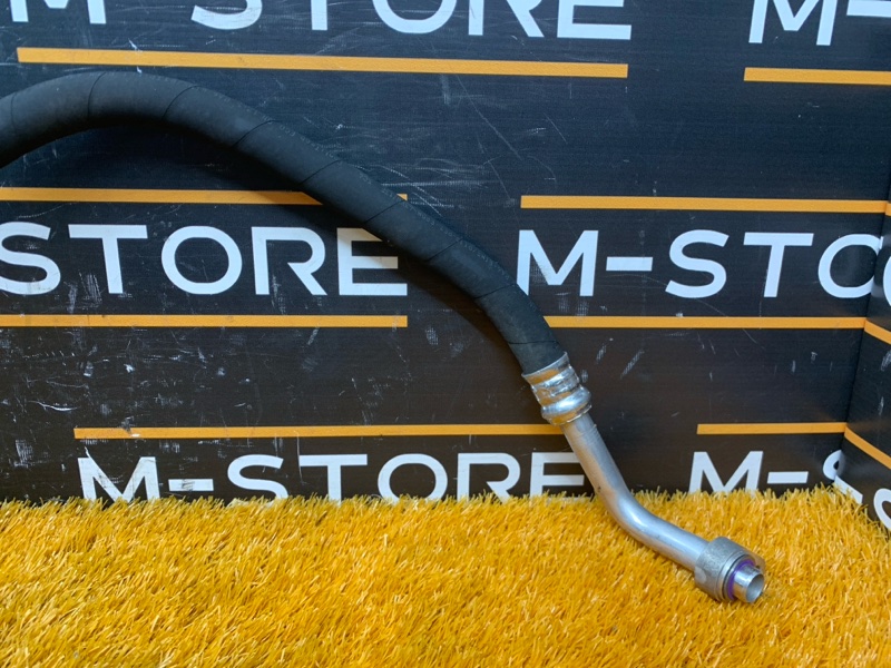 трубка кондиционера, 1900 рублей, Красноярск