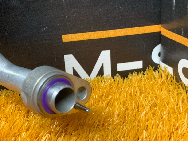 трубка кондиционера, 1900 рублей, Красноярск