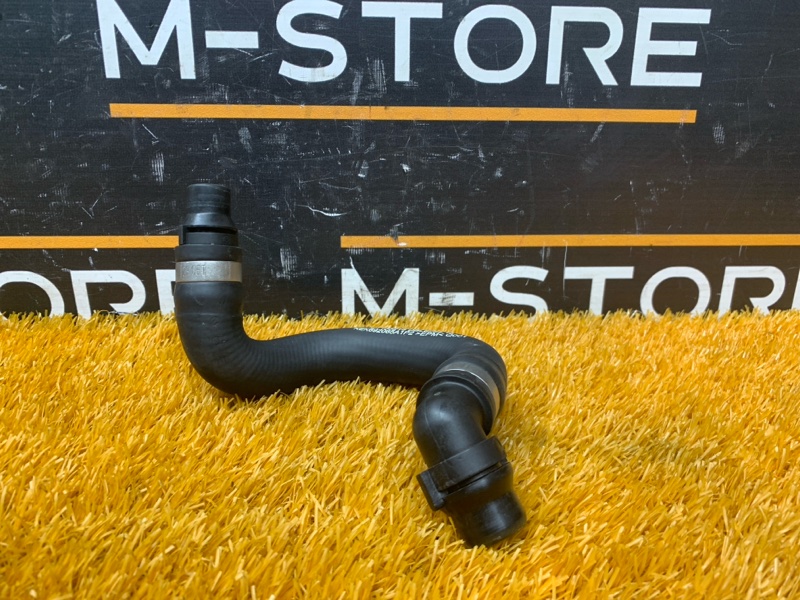 Патрубок системы охлаждения, 1290 рублей, Красноярск