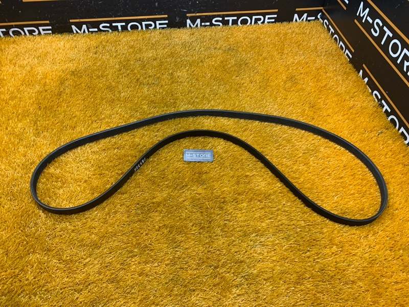 Ремень приводной, 350 рублей, Красноярск