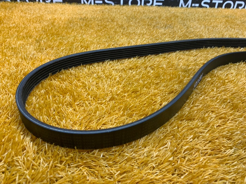 Ремень приводной, 350 рублей, Красноярск